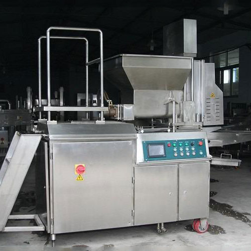 上粉機-成功案例